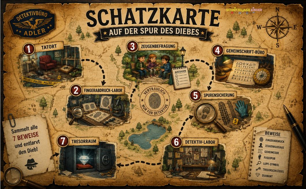 detektiv-schnitzeljagd-kinder