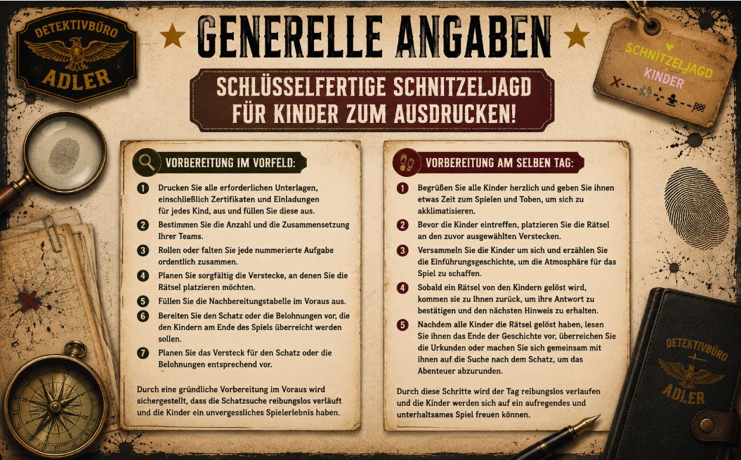 detektiv-schnitzeljagd-kinder
