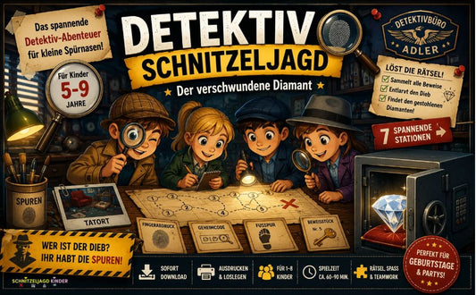 detektiv-schnitzeljagd-kinder