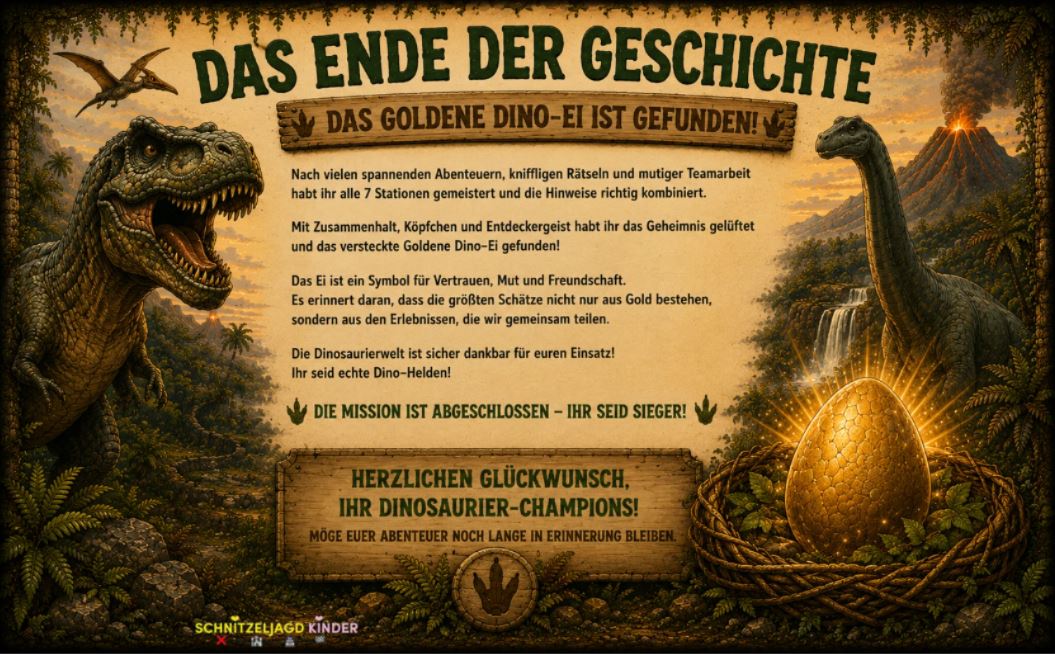 dino-schatzsuche-dinausoria-es