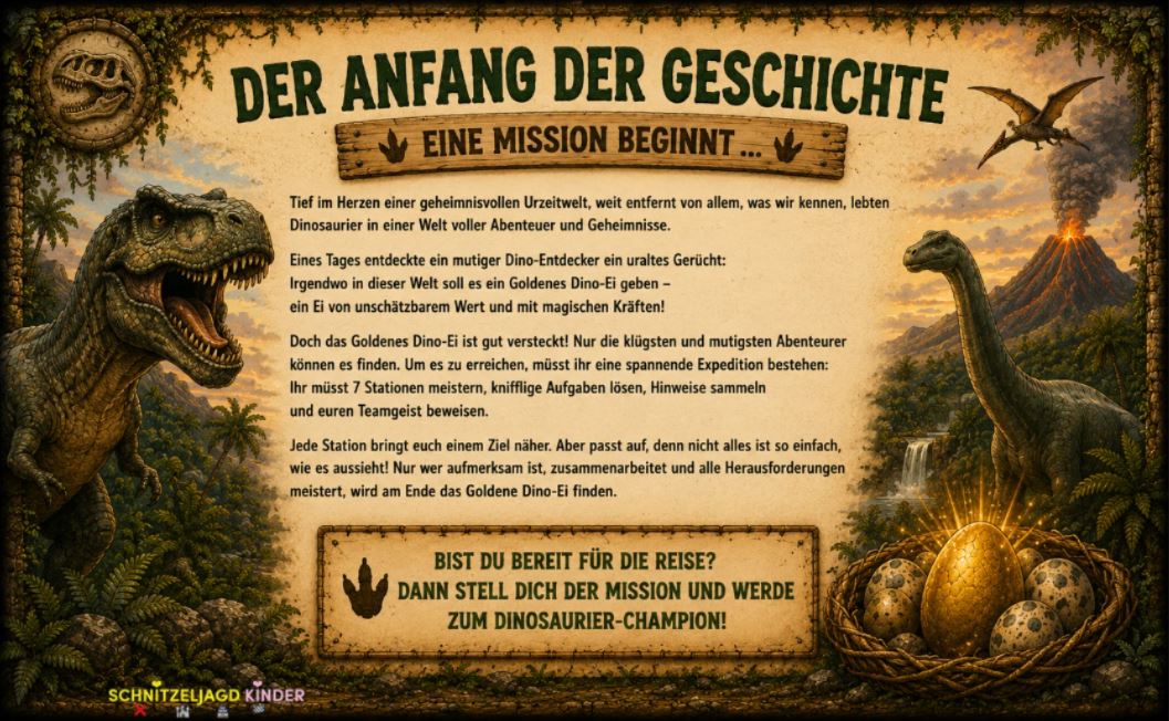 dino-schatzsuche-dinausoria-ww