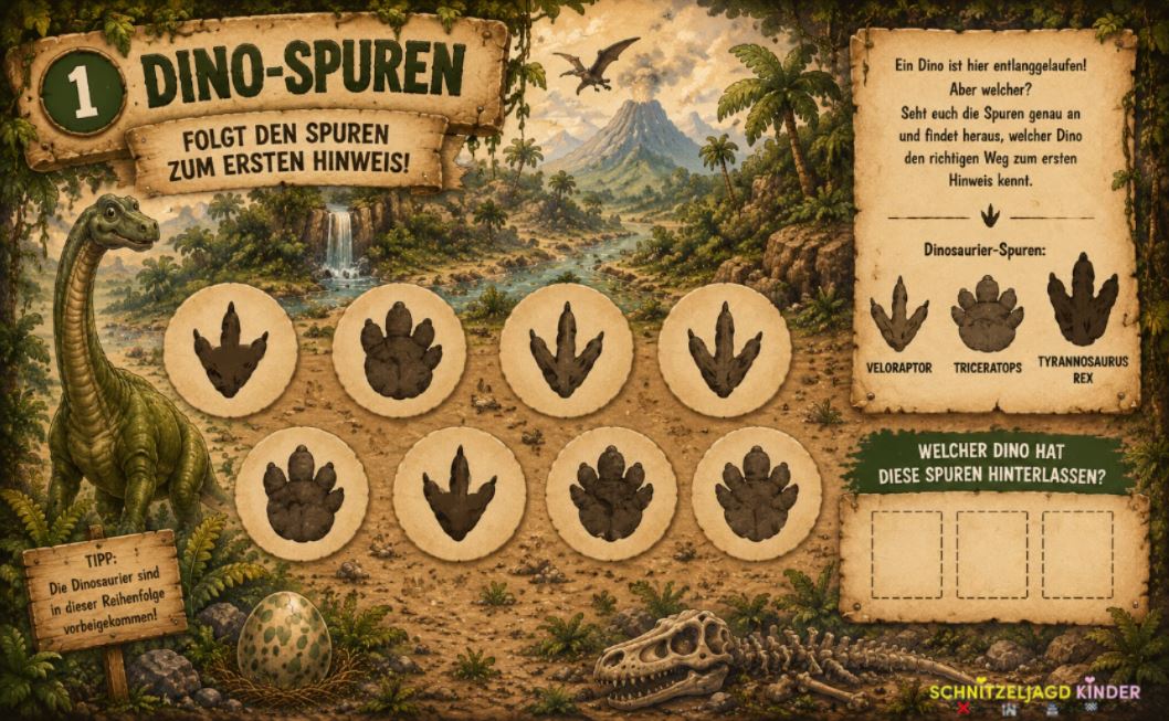 dino-schatzsuche-dinausoria-t