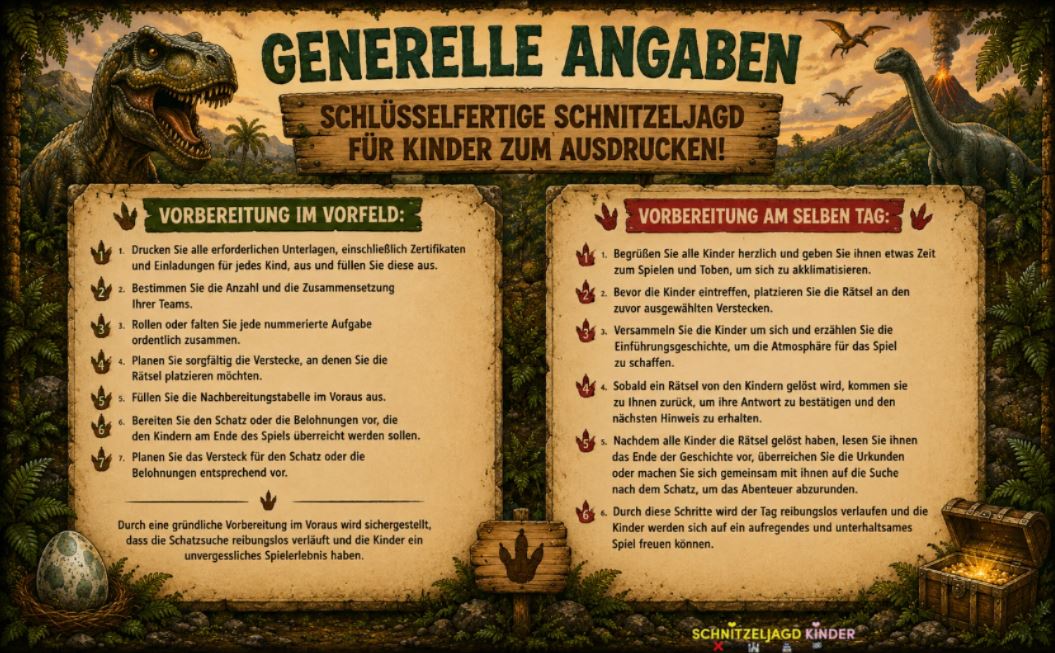 dino-schatzsuche-dinausoria-f