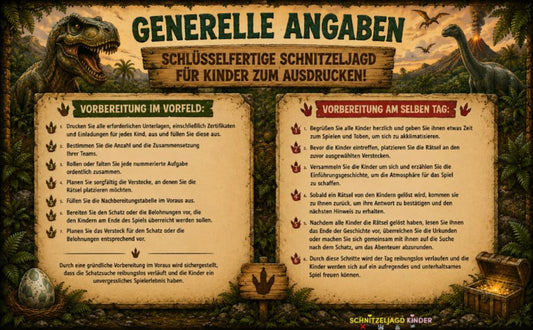 dino-schatzsuche-dinausoria-f