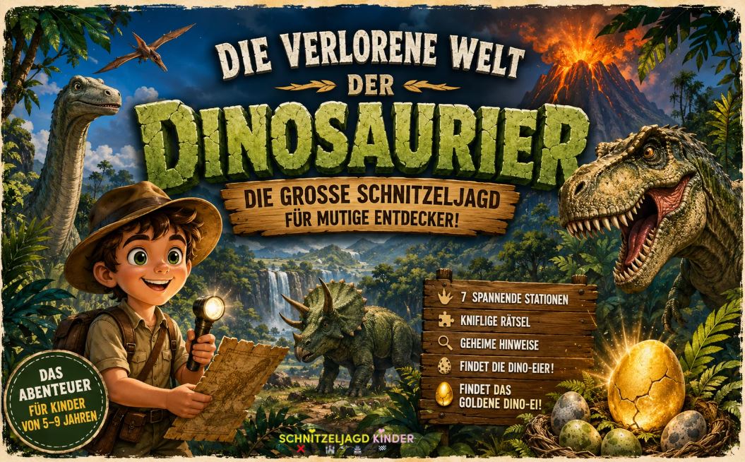 dino-schatzsuche-dinausoria-g