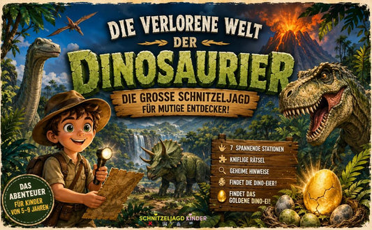 dino-schatzsuche-dinausoria-g