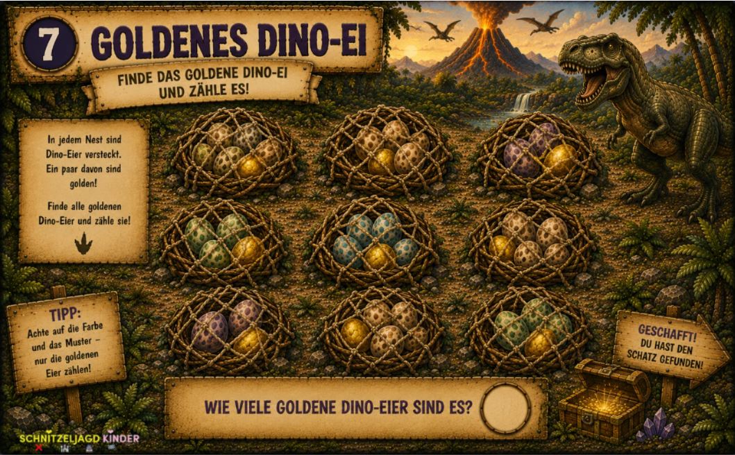 dino-schatzsuche-dinausoria-we