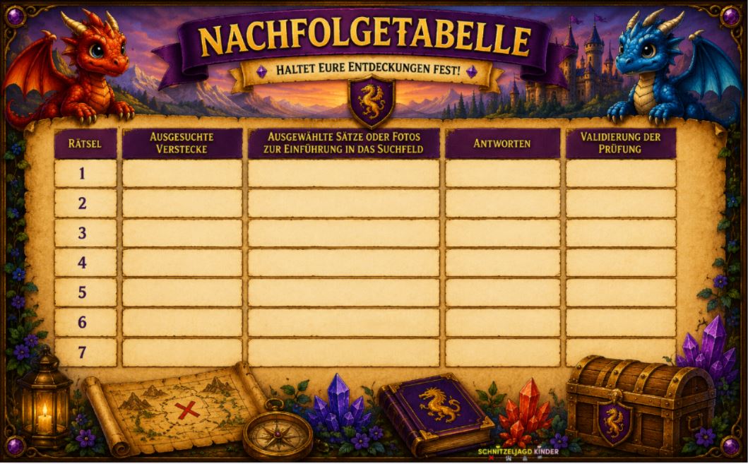 drachen-schnitzeljagd-kinder-