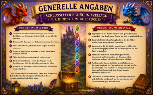 drachen-schnitzeljagd-kinder-