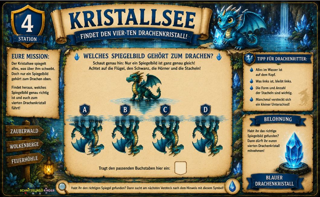 drachen-schnitzeljagd-kinder-