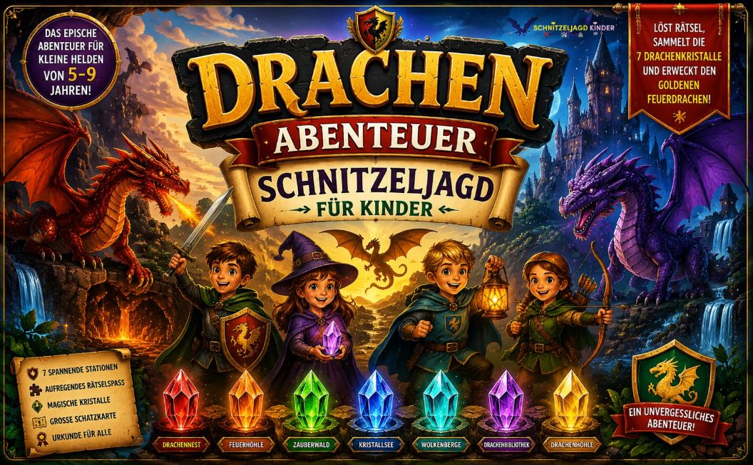 drachen-schnitzeljagd-kinder-