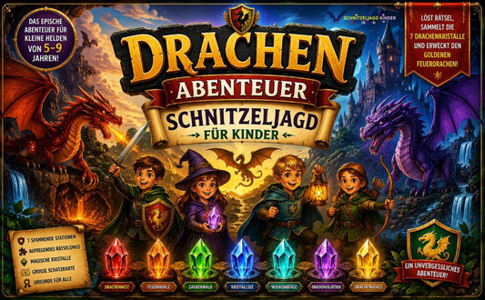 drachen-schnitzeljagd-kinder-