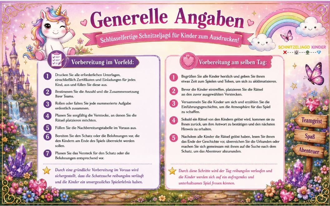 einhorn-schatzsuche-fuer-kinder-rr