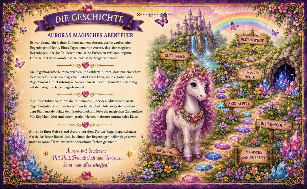 einhorn-schatzsuche-fuer-kinder-q