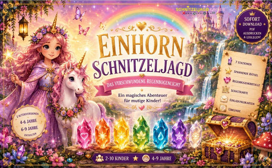 einhorn-schatzsuche-fuer-kinder-g