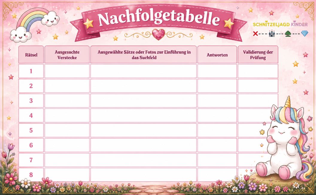 einhorn-schatzsuche-fuer-kinder-ee