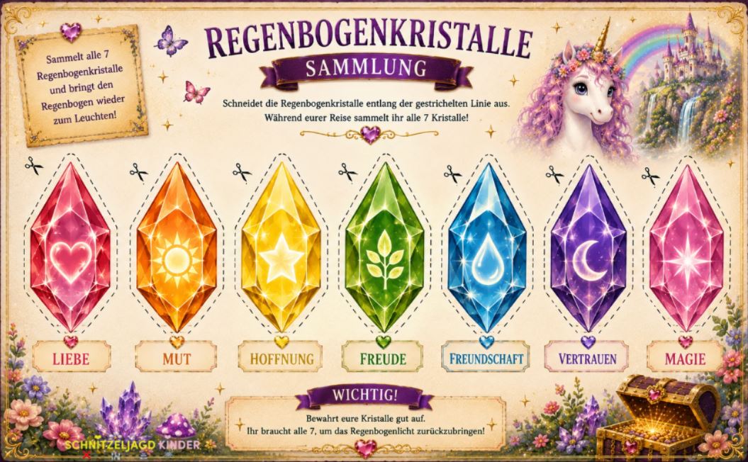 einhorn-schatzsuche-fuer-kinder-rt