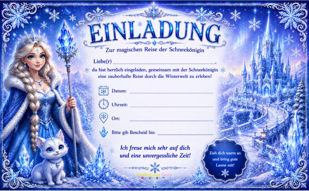 schneekoenigine-schnitzelajgd