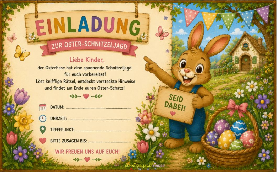 oster-schnitzeljagd-kinder