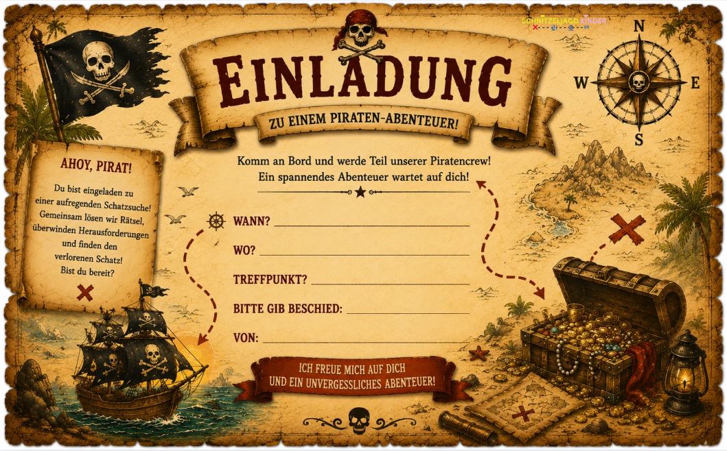piraten-schatzsuche-fin-eew