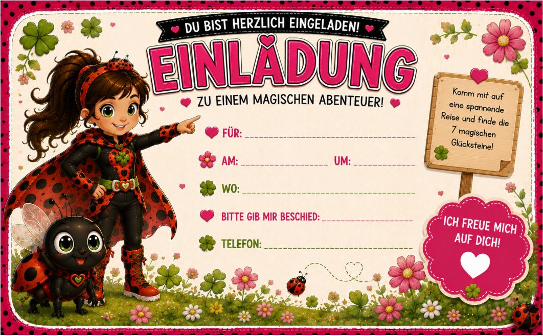 marienfaefer-schnitzeljagd-kinder