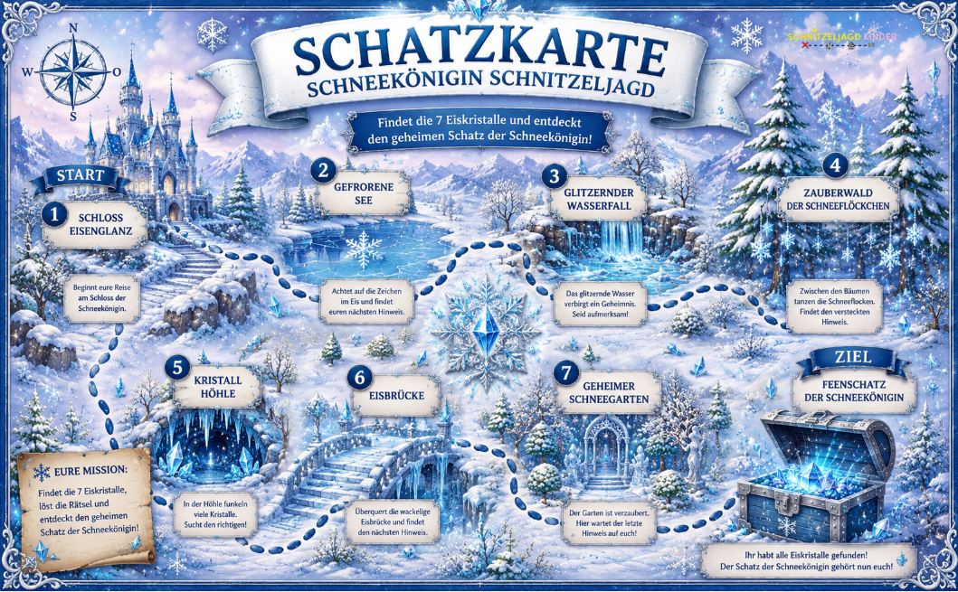 schneekoenigine-schnitzelajgd