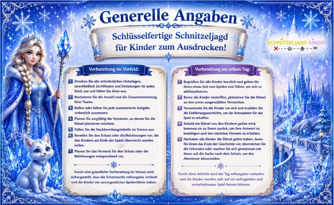 schneekoenigine-schnitzelajgd