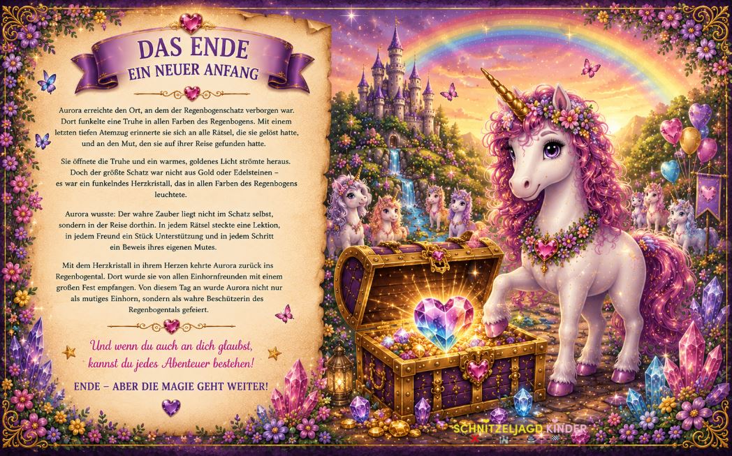 einhorn-schatzsuche-fuer-kinder-s