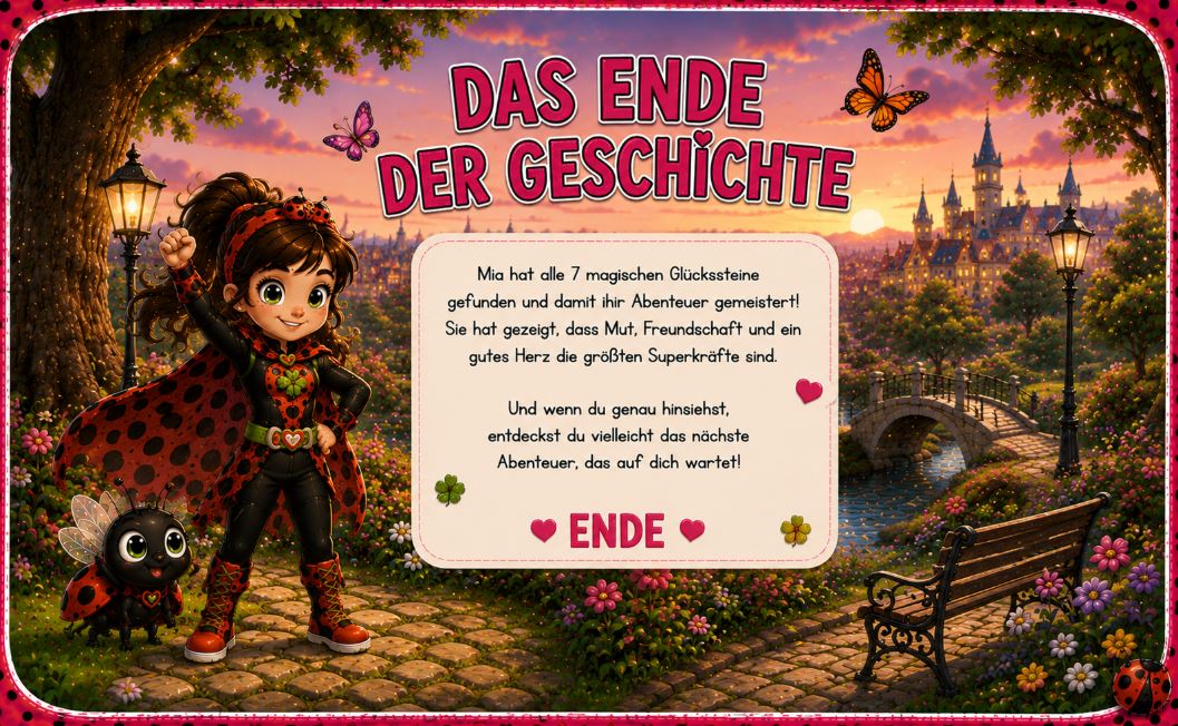 marienfaefer-schnitzeljagd-kinder