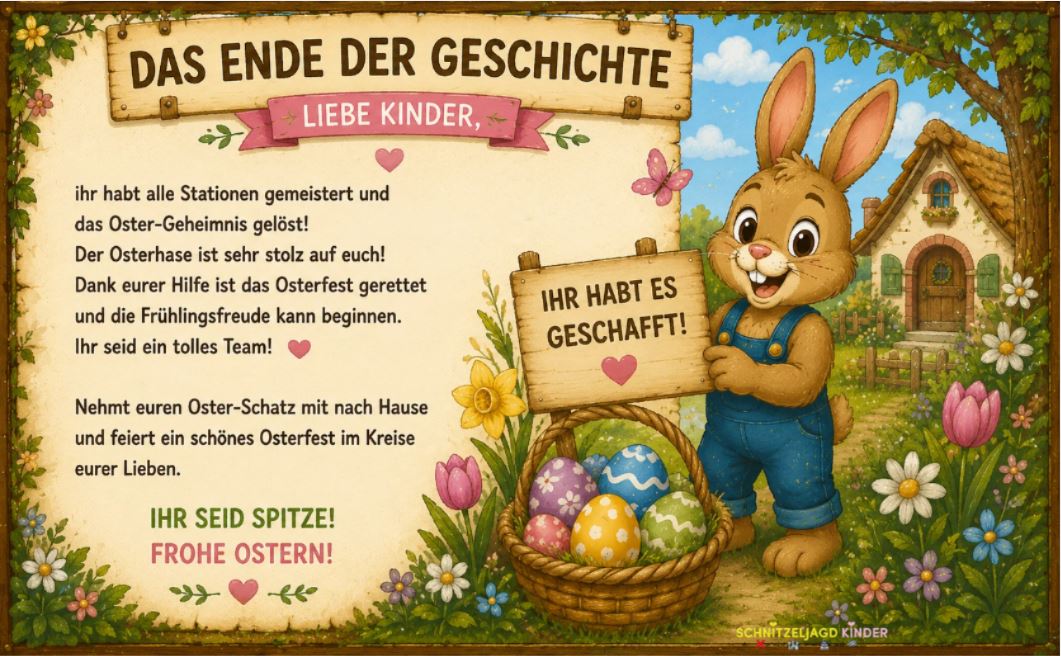 oster-schnitzeljagd-kinder
