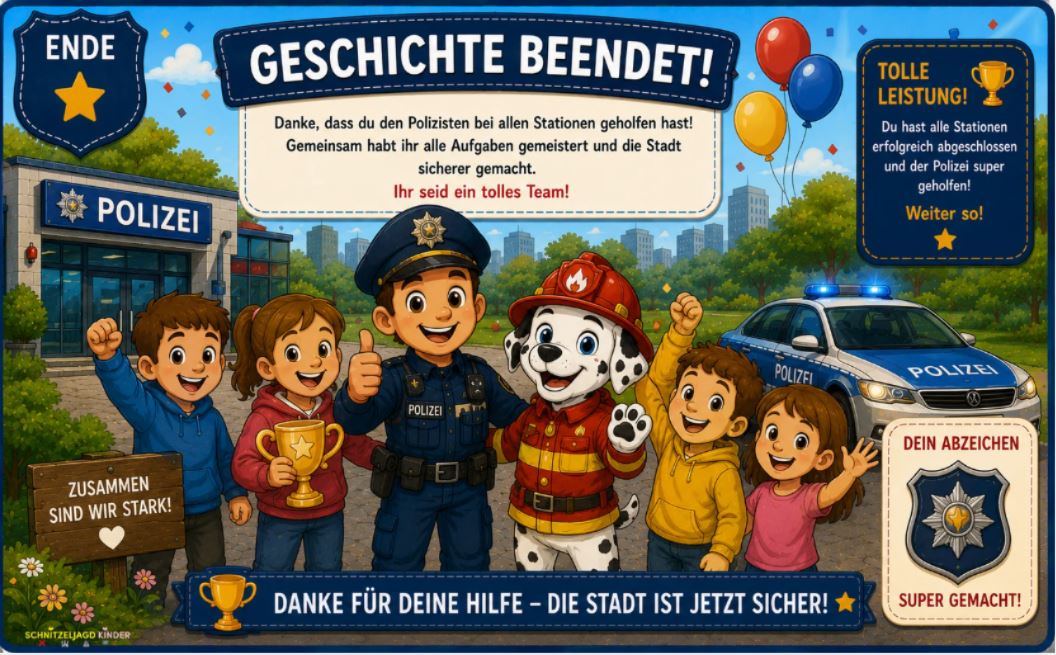 polizei-feuerwehr-schatzsuche