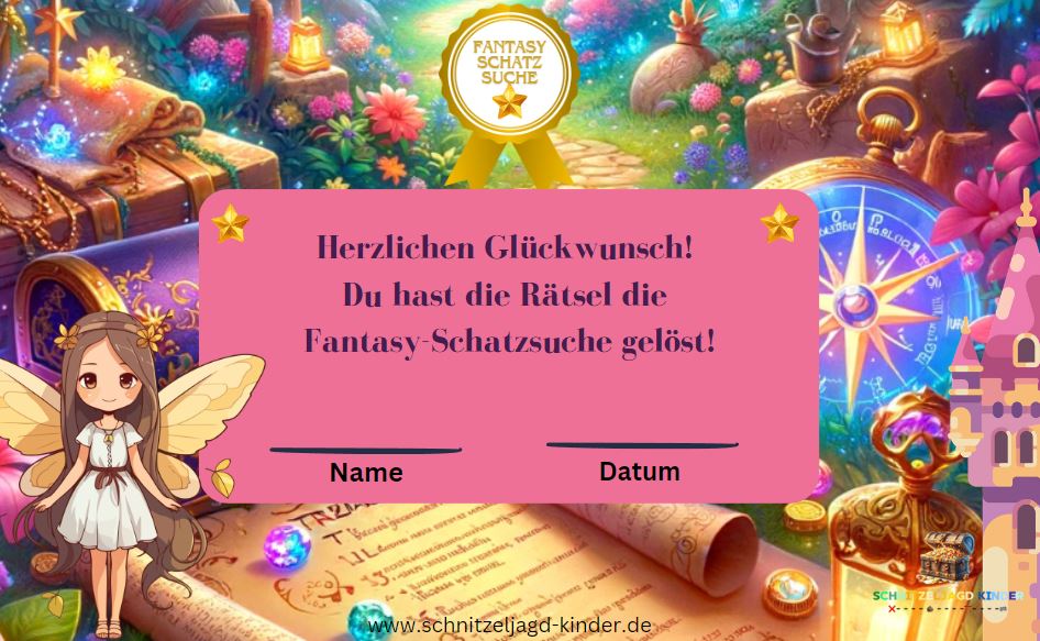 fantasy-feen-schatzsuche