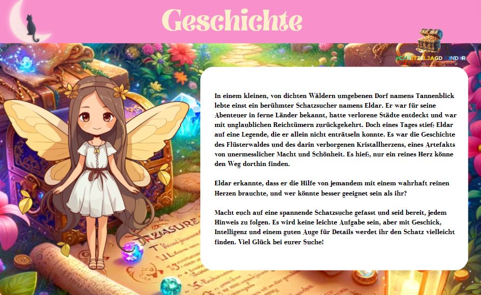 fantasy-feen-schatzsuche