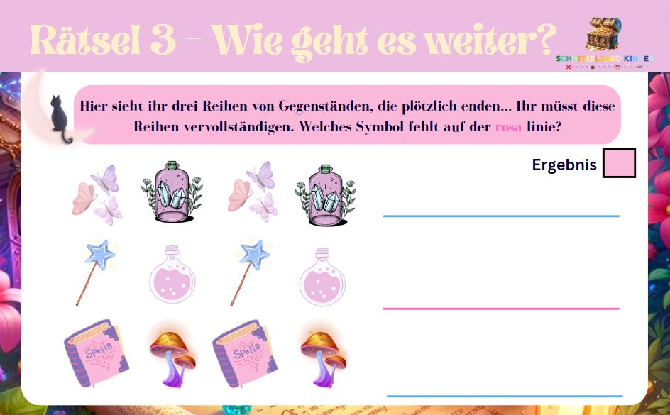 fantasy-feen-schatzsuche