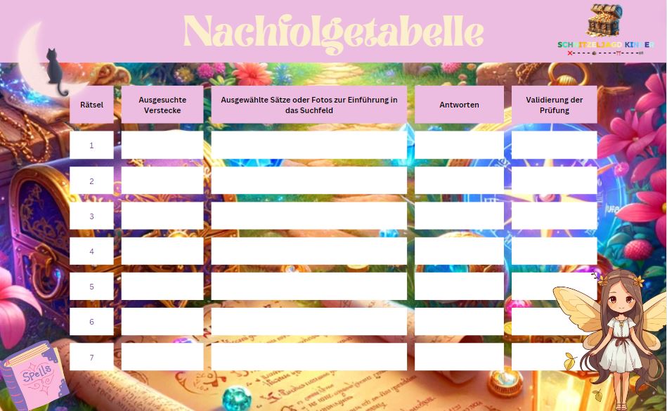 fantasy-feen-schatzsuche