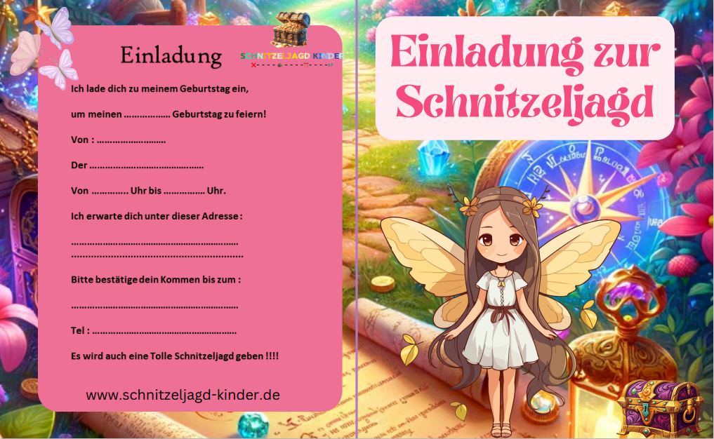 fantasy-feen-schatzsuche