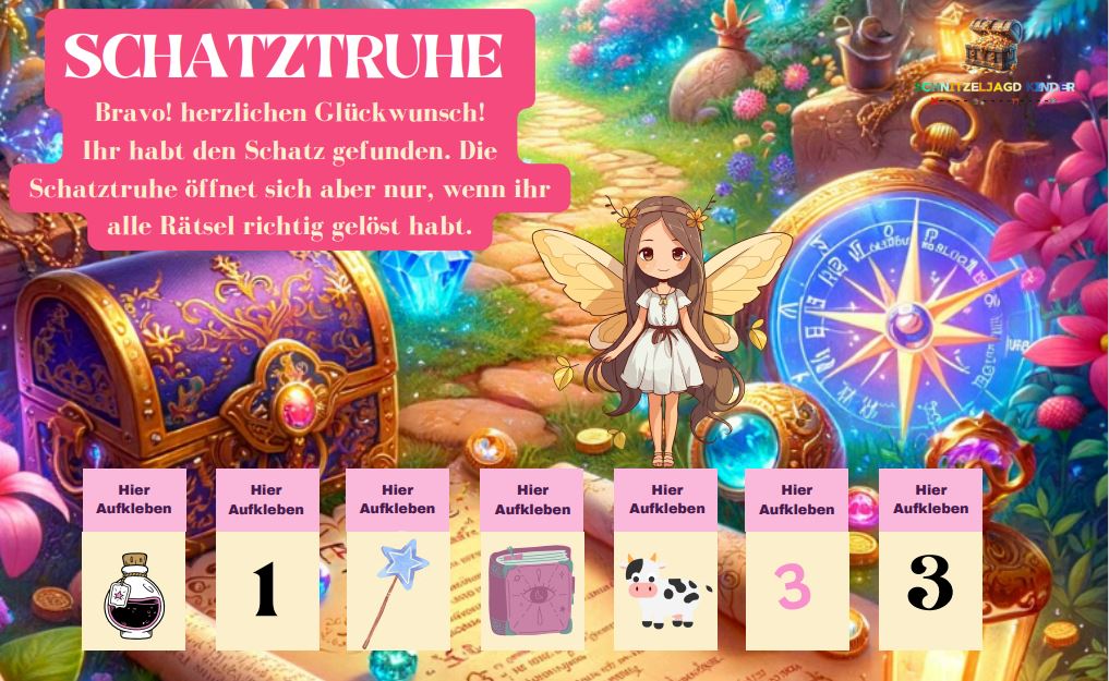 fantasy-feen-schatzsuche