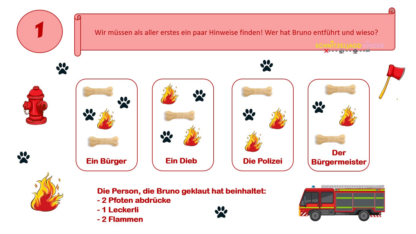 feuerwehr-schnitzeljagd-schatzsuche