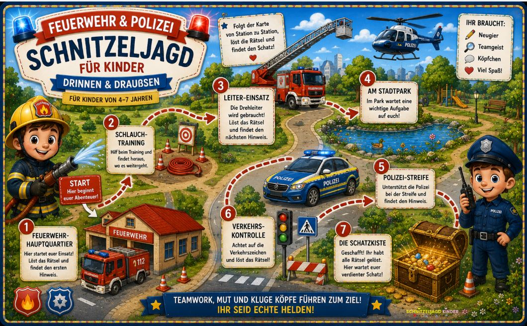 polizei-feuerwehr-schatzsuche