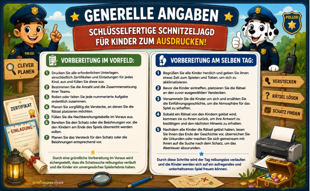 polizei-feuerwehr-schatzsuche