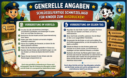 polizei-feuerwehr-schatzsuche