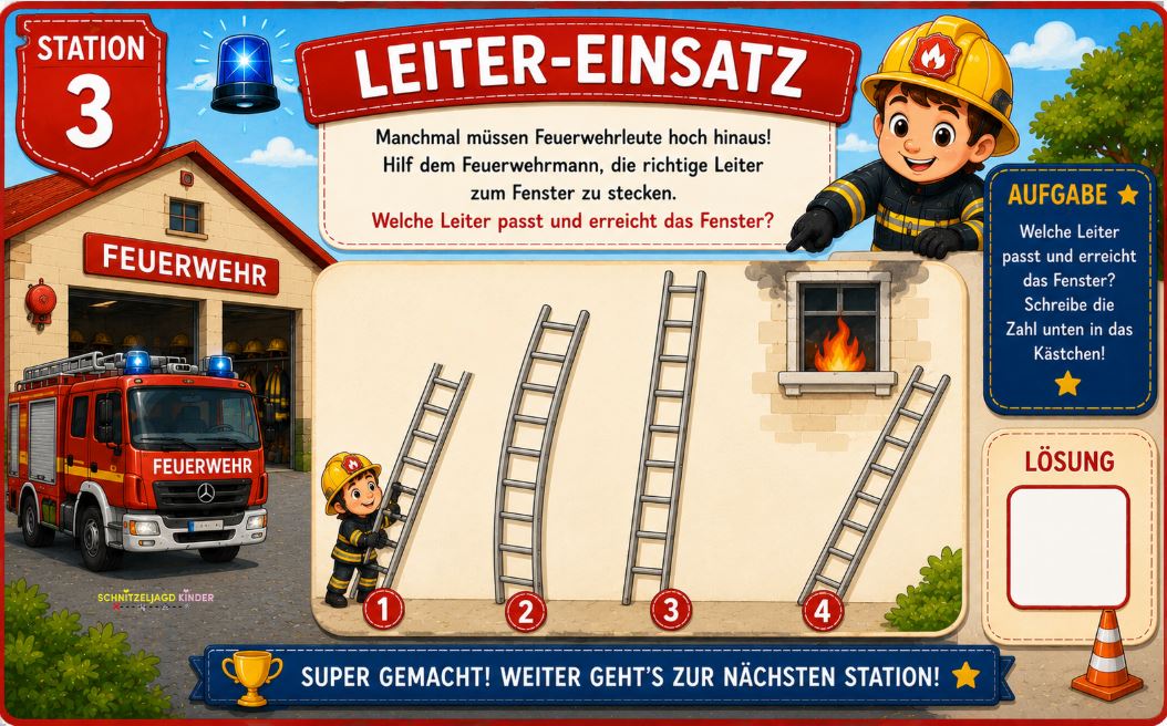 polizei-feuerwehr-schatzsuche