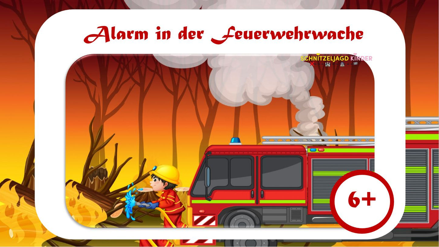 feuerwehr-schnitzeljagd-schatzsuche
