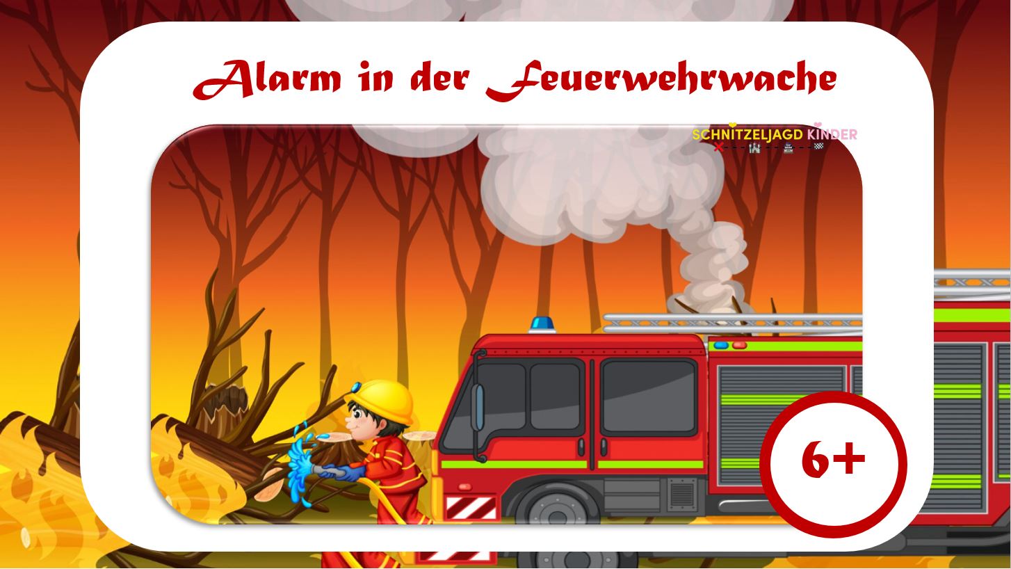 feuerwehr-schnitzeljagd-schatzsuche