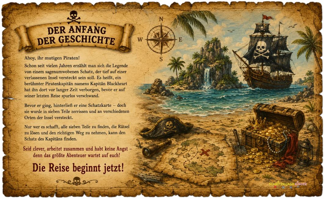 piraten-schatzsuche-fin-s