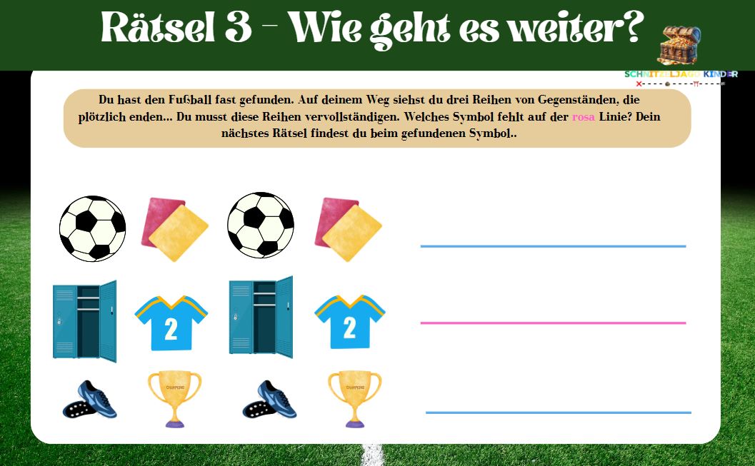 fussball-schnitzeljagd-schatzsuche