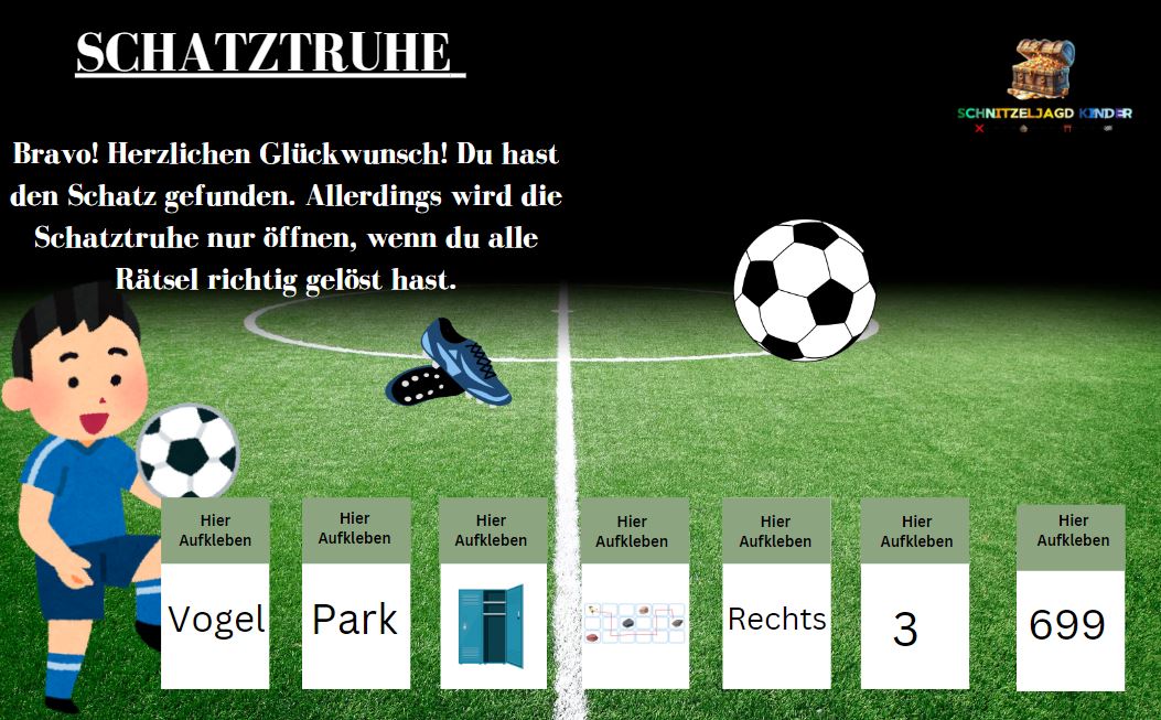 fussball-schnitzeljagd-schatzsuche