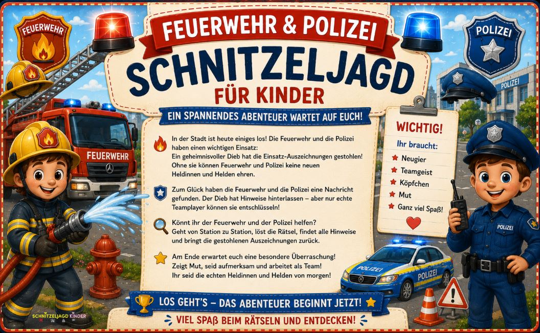 polizei-feuerwehr-schatzsuche