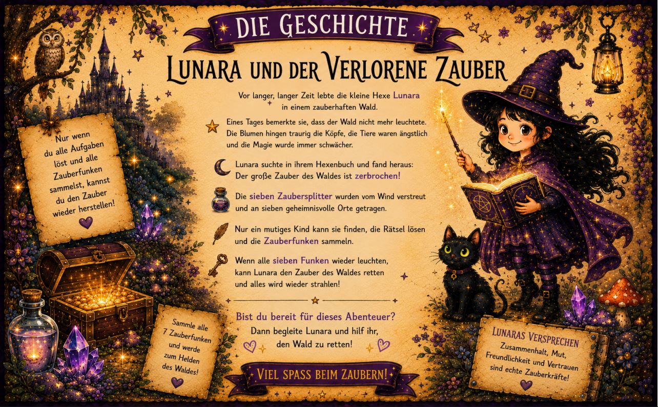 geschichte-hexe-schatzsuche-kinder-abc