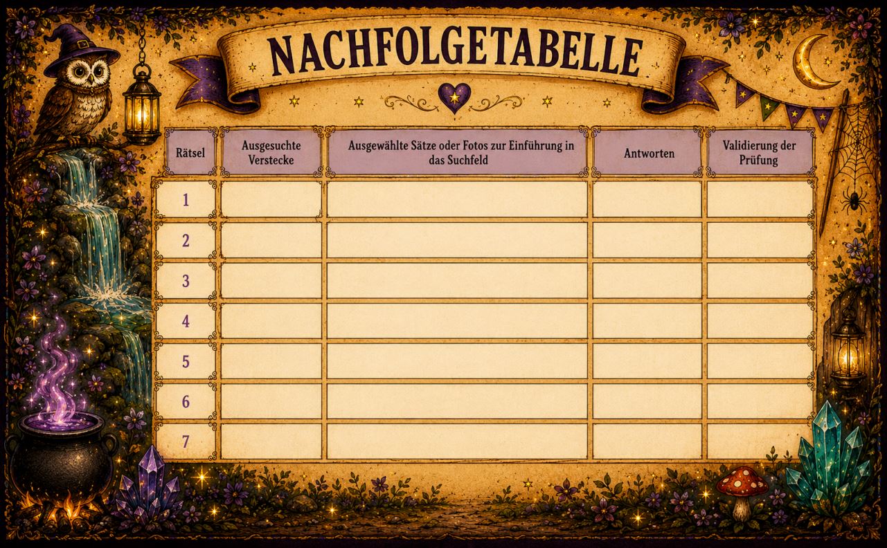 hexe-schatzsuche-schnitzeljagd-kinder-ABC
